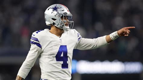 Eagles vs. Cowboys prediction, odds, spread, line, start time: .